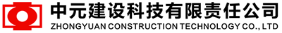景德鎮卡地克陶瓷有限公司